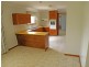 Lot 371, 38 Thalberg Avenue, Biloela QLD 4715