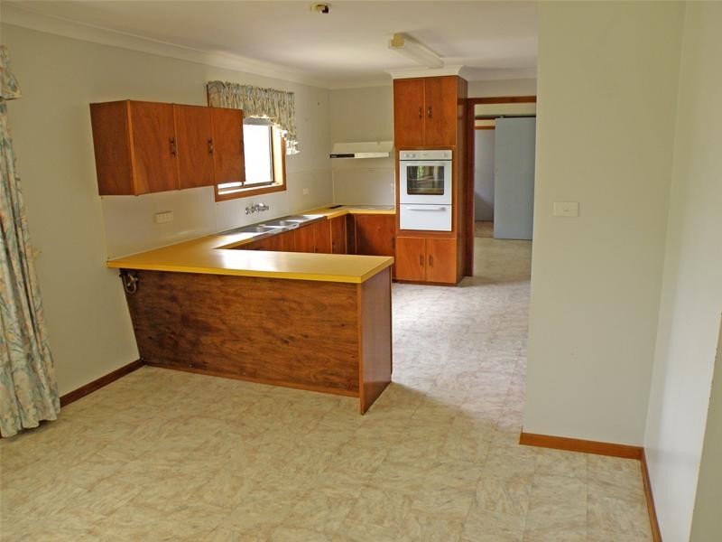 Lot 371, 38 Thalberg Avenue, Biloela QLD 4715