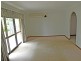 Lot 371, 38 Thalberg Avenue, Biloela QLD 4715
