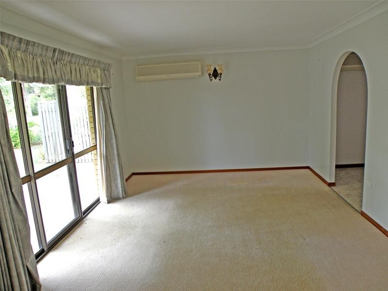 Lot 371, 38 Thalberg Avenue, Biloela QLD 4715