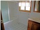 Lot 371, 38 Thalberg Avenue, Biloela QLD 4715