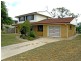 Lot 371, 38 Thalberg Avenue, Biloela QLD 4715