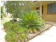 Lot 371, 38 Thalberg Avenue, Biloela QLD 4715
