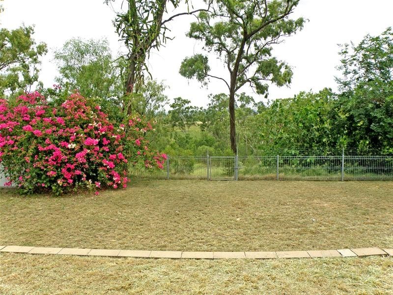 Lot 371, 38 Thalberg Avenue, Biloela QLD 4715