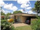 41 Malakoff Street, Biloela QLD 4715