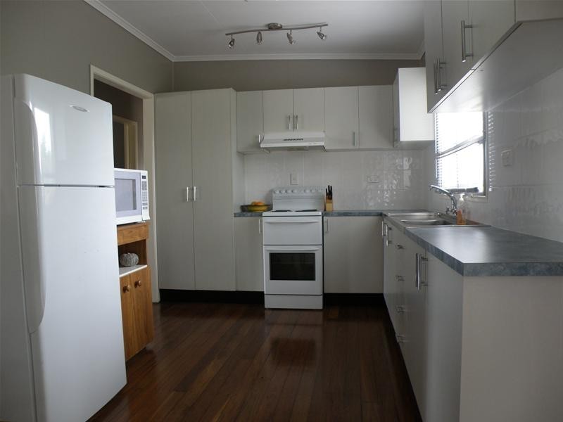 41 Malakoff Street, Biloela QLD 4715