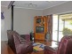 41 Malakoff Street, Biloela QLD 4715