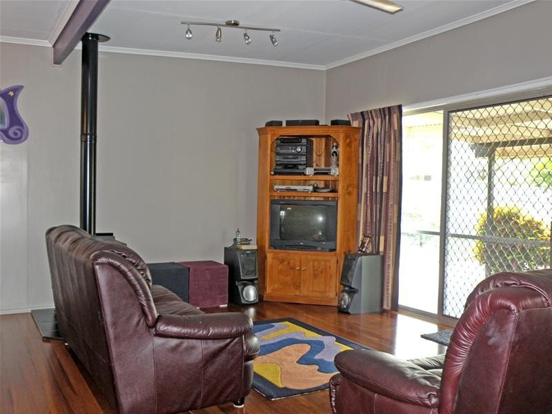 41 Malakoff Street, Biloela QLD 4715