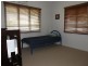41 Malakoff Street, Biloela QLD 4715