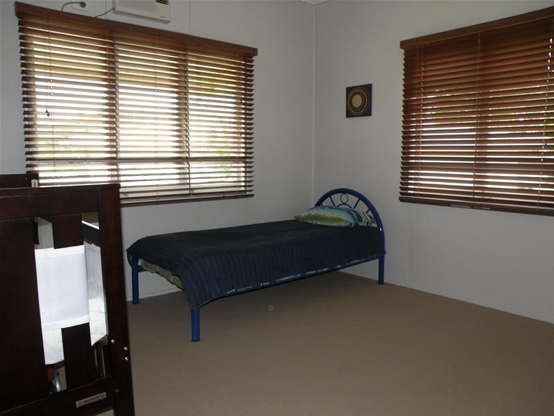 41 Malakoff Street, Biloela QLD 4715
