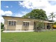 41 Malakoff Street, Biloela QLD 4715
