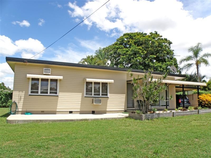 41 Malakoff Street, Biloela QLD 4715