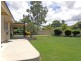 41 Malakoff Street, Biloela QLD 4715