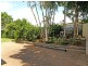 41 Malakoff Street, Biloela QLD 4715