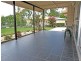 41 Malakoff Street, Biloela QLD 4715