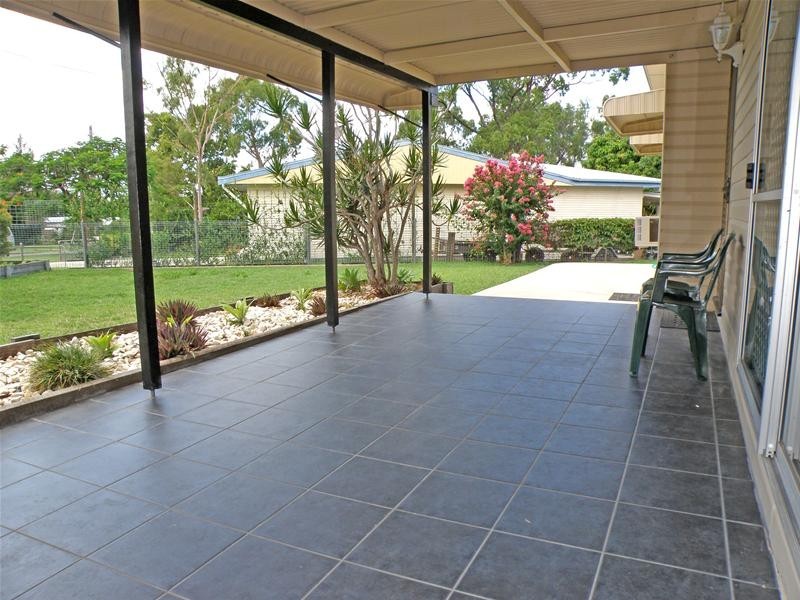 41 Malakoff Street, Biloela QLD 4715