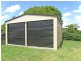 41 Malakoff Street, Biloela QLD 4715