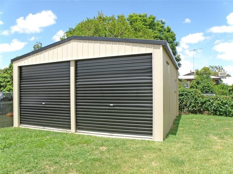 41 Malakoff Street, Biloela QLD 4715