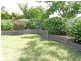 41 Malakoff Street, Biloela QLD 4715