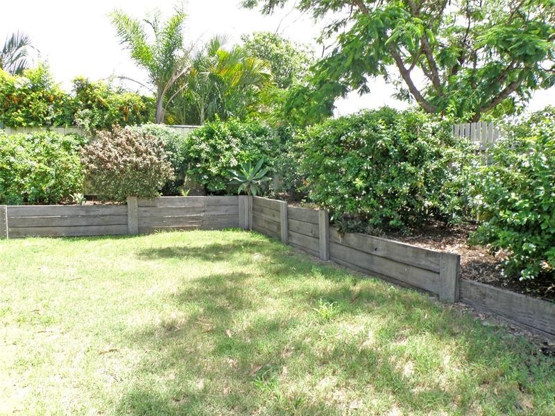 41 Malakoff Street, Biloela QLD 4715