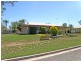 43 Lawrence, Biloela QLD 4715
