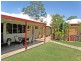 43 Lawrence, Biloela QLD 4715