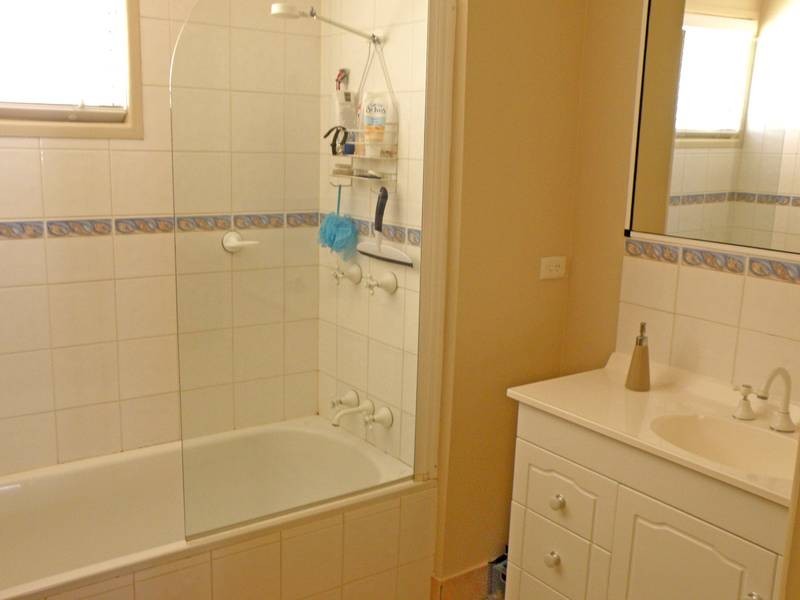 43 Lawrence, Biloela QLD 4715