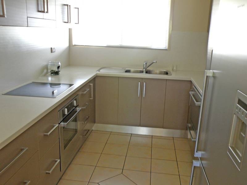 43 Lawrence, Biloela QLD 4715