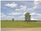 Biloela QLD 4715