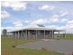 Biloela QLD 4715