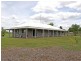 Biloela QLD 4715