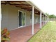 Biloela QLD 4715