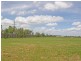 Biloela QLD 4715