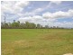 Biloela QLD 4715