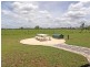 Biloela QLD 4715