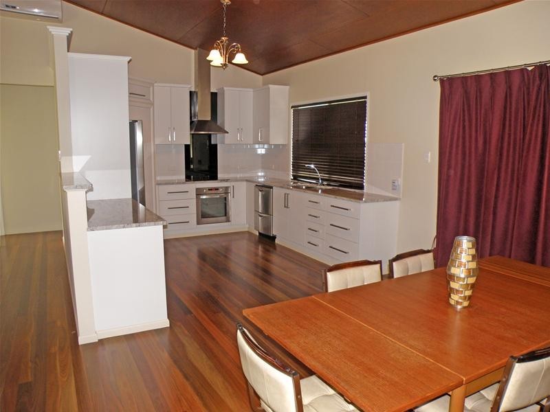 Biloela QLD 4715