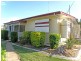 Biloela QLD 4715