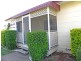 Biloela QLD 4715