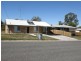 14 Neville Street, Biloela QLD 4715