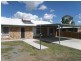 14 Neville Street, Biloela QLD 4715
