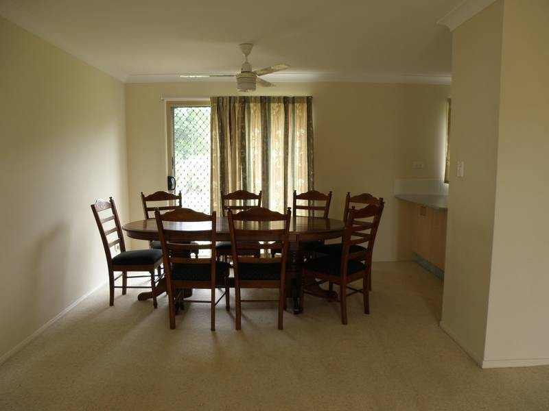 14 Neville Street, Biloela QLD 4715