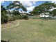 14 Neville Street, Biloela QLD 4715