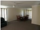 14 Neville Street, Biloela QLD 4715