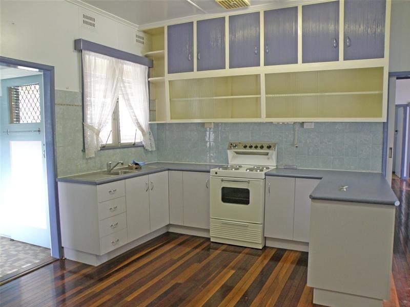 Lot 509, 67 Kroombit Street, Biloela QLD 4715