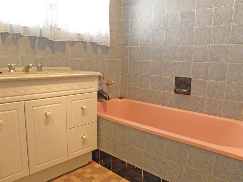 Lot 509, 67 Kroombit Street, Biloela QLD 4715