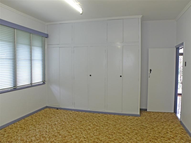 Lot 509, 67 Kroombit Street, Biloela QLD 4715