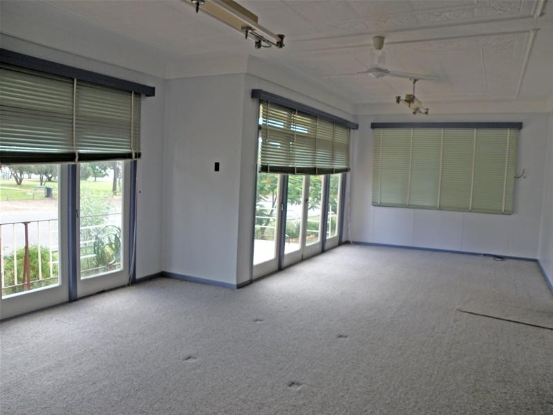 Lot 509, 67 Kroombit Street, Biloela QLD 4715