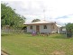 17 Grevillea Street, Biloela QLD 4715