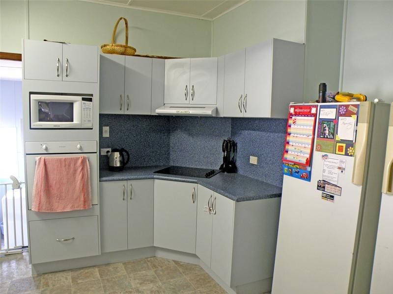 17 Grevillea Street, Biloela QLD 4715