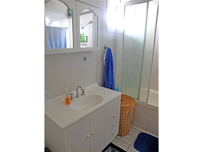 17 Grevillea Street, Biloela QLD 4715